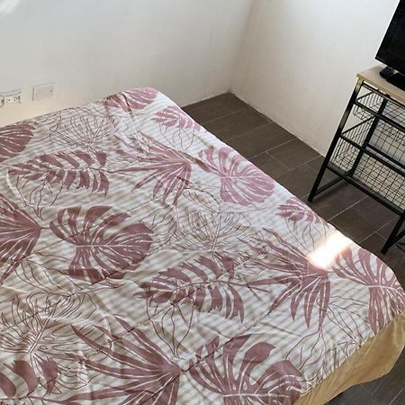 Gh Plaza Hotel Riobamba Ngoại thất bức ảnh