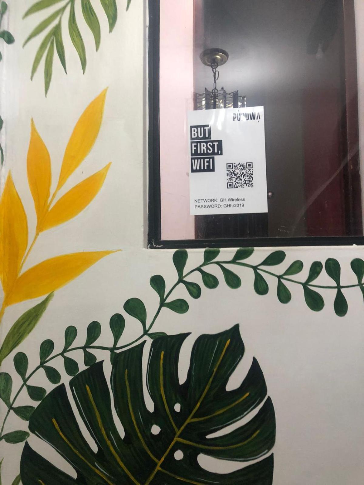 Gh Plaza Hotel Riobamba Ngoại thất bức ảnh