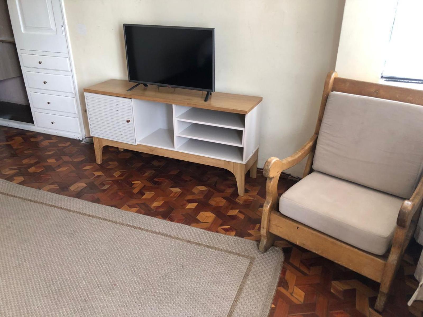 Gh Plaza Hotel Riobamba Phòng bức ảnh