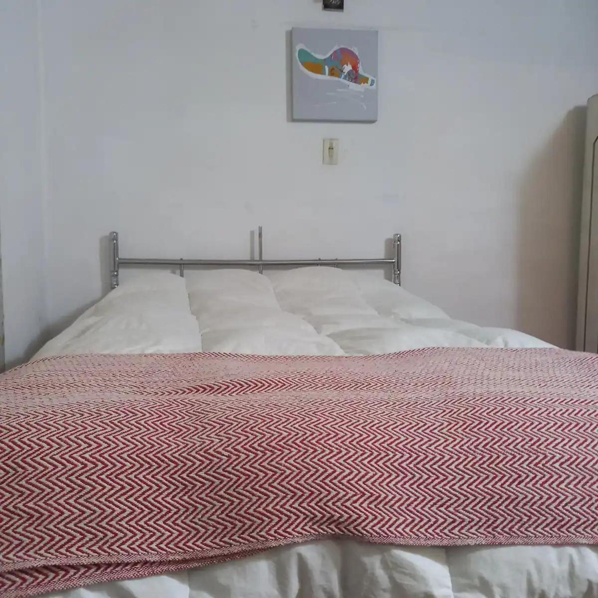 Gh Plaza Hotel Riobamba Phòng bức ảnh