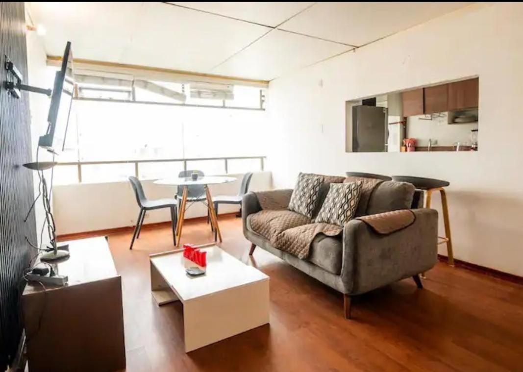 Gh Plaza Hotel Riobamba Phòng bức ảnh